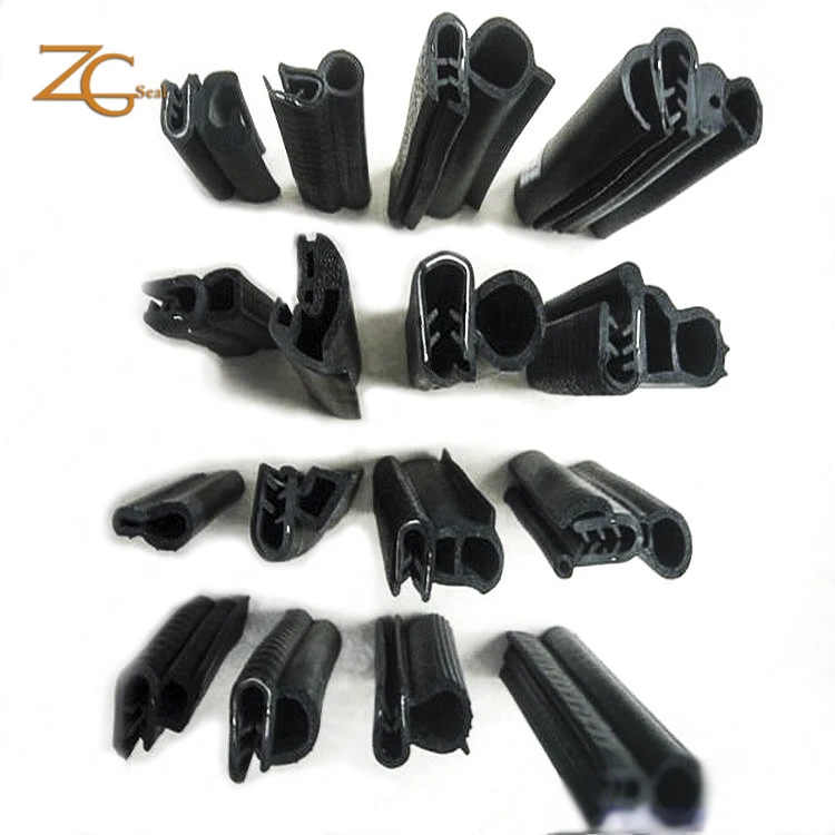 https://sc01.alicdn.com/kf/HTB1w8kYxbZnBKNjSZFGq6zt3FXaK/flexible-edge-guard-extruded-epdm-nbr-rubber.jpg