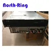 Huawe i RH2288 V3 2U Media Network Rack Server FusionServer