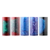 In stock Sailing Hybrid resin AV able sleeve with high quality