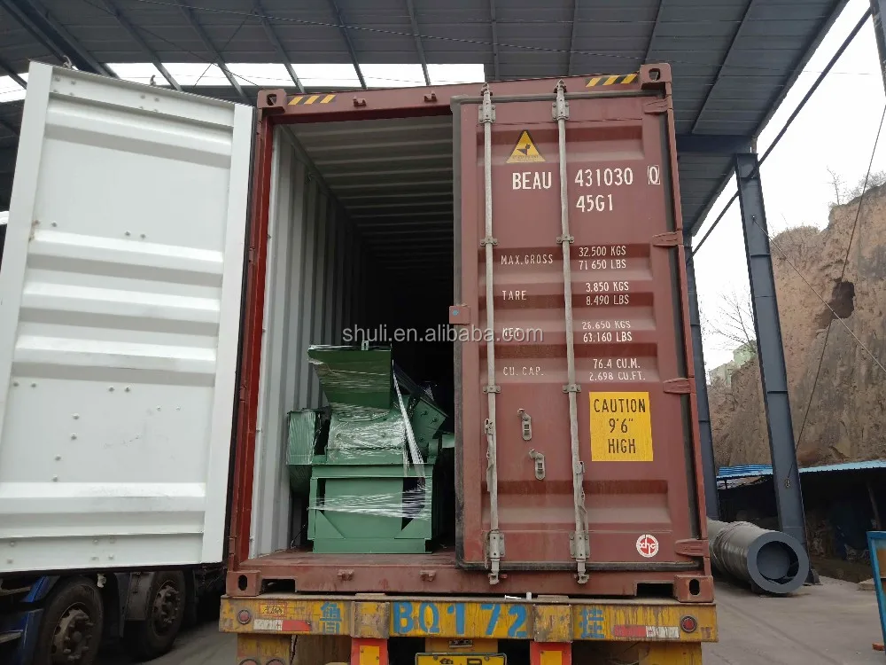 wood wool making equipment mini wood shaving machine Egypt Products