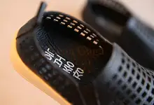 HTB1w8mlKFXXXXbXXVXXq6xXFXXXB