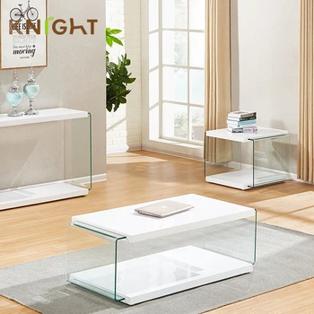 China Factory Home Used Modern Turkish Style Furniture Luxury Square China Factory Home Used Modern Turkish Style Furniture Luxury Square Hippo Cafe Bistro Bent Gl Lift