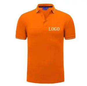 Distributor USA Size Vinyl Printing Polyester Polo T Shirts Wholesale Distributor USA Size Vinyl Printing Polyester Polo T Shirts Wholesale