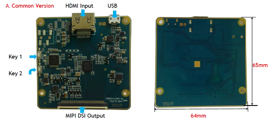 HDMI to MIPI.png