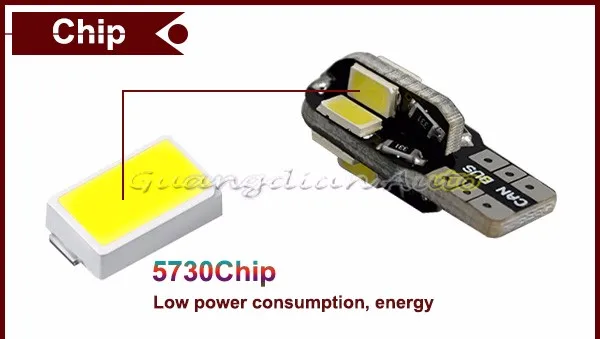 Factory-directly-Canbus-T10-194-168-W5W-5730-8-LED-SMD-White-Car-Side-Wedge-Light-Lamp-Bulbs_01.jpg