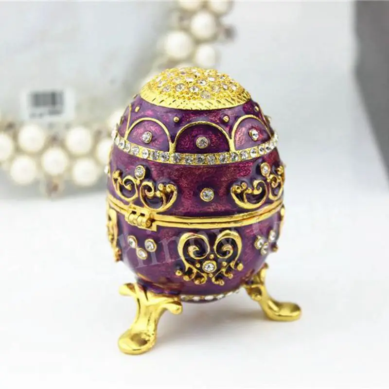 purple trinket box (5).JPG