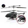 Bemay Toy RC 3.5 CH Gyro 43cm Helicopter with Video Camera Remote control Helicopter Volitation