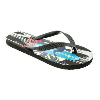 wholesale flip flops in bulk