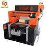 /product-detail/a4-a3-pvc-id-card-mobile-uv-digital-flatbed-printer-for-plastic-62127120138.html