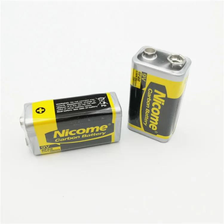 Nicome 9V 1S 114049_.jpg