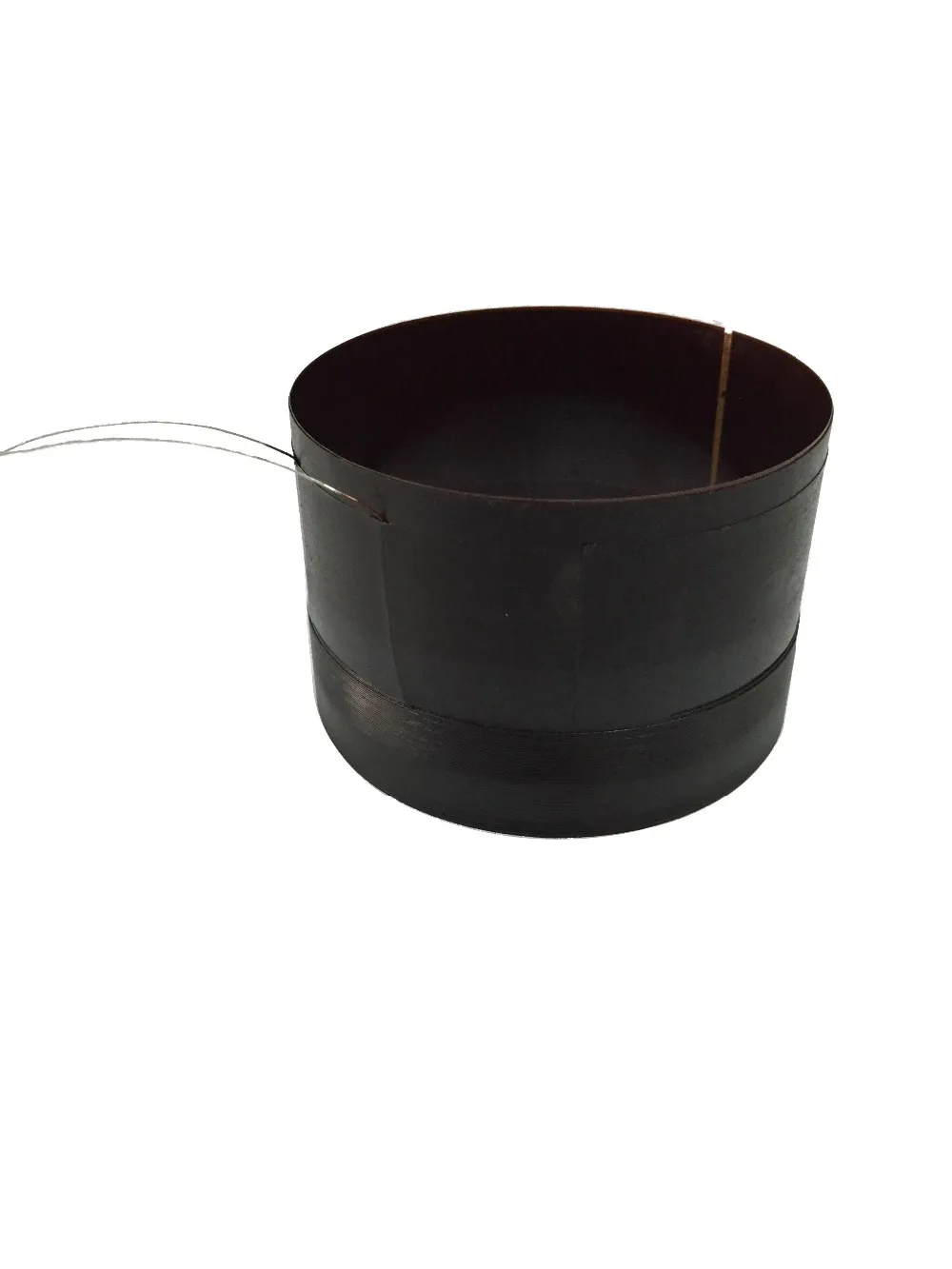 High Quality 4inch Speaker Accessory Voice Coil Buy 4 Inch Speaker