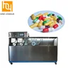 Empty Hard Gelatin Capsule Pharmaceutical Gravure Printing Machine