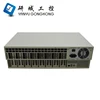 Intel 3855u cpu on board mining system Bitcoin mining barebone ming chassis with 8GPU P104 p106 graphic cards