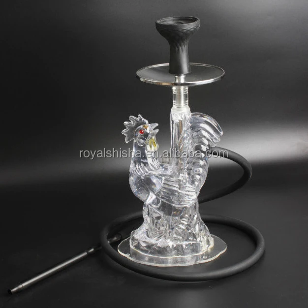 Shisha Factory Cheap Price Nice Hookah Small Size Hookah Shisha Buy Small Size Hookah Shisha