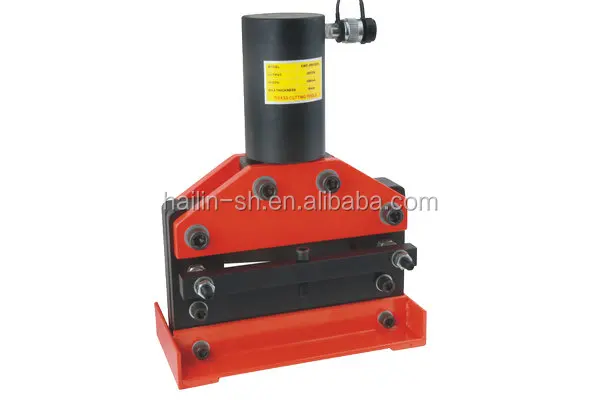 Chất Lượng Cao Handy Điện Tử Xây Dựng Xây Dựng CWC-200V Dụng Cụ Cầm Tay Cho Xây Dựng Xây Dựng