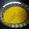 solvent yellow 33 for plastic, shoes cream,resins,inks dyestuff
