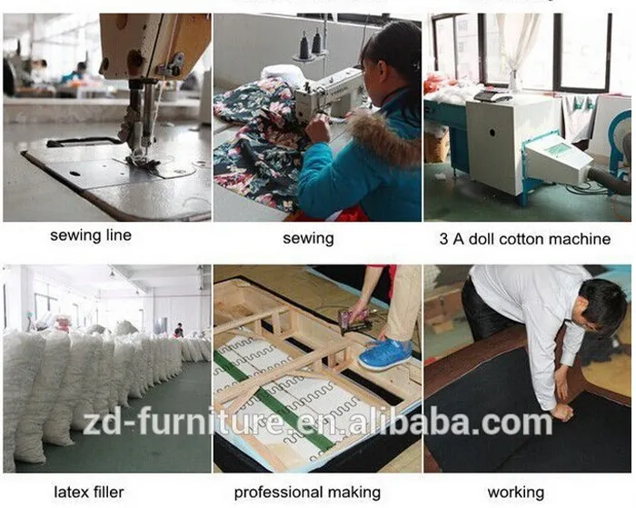 2015 Top Grain Leather Sofa Modern Design,High Quality Leather Sofa On