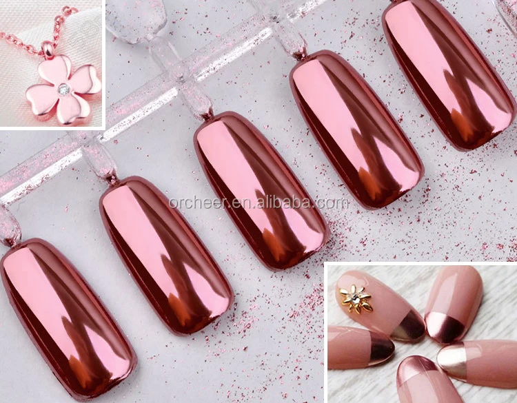 magic mirror powder 5