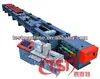 30Ton 60Ton 100Ton 200Ton Horizontal Tensile Testing Machine for ACSR CONDUCTOR