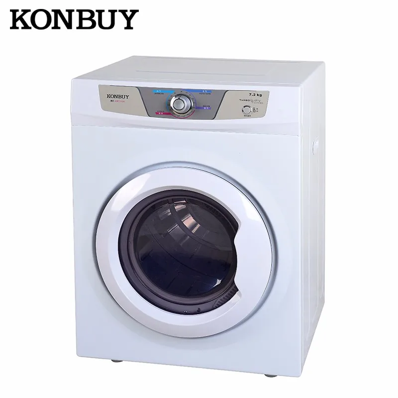 3.0kg Vented Mini Clothes Dryer With Electronic Control Buy Dryer,Tumble Dryer,Clothes Dryer