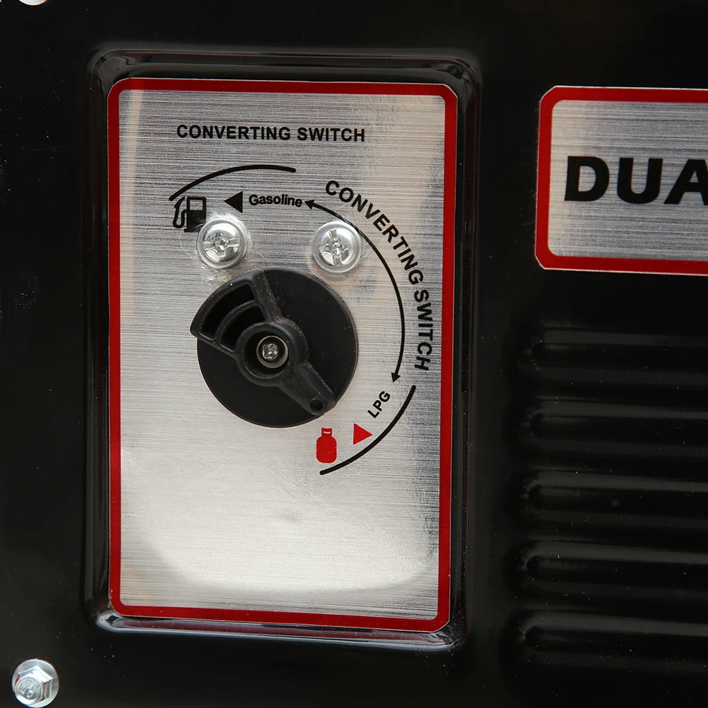 E49H0197.jpg