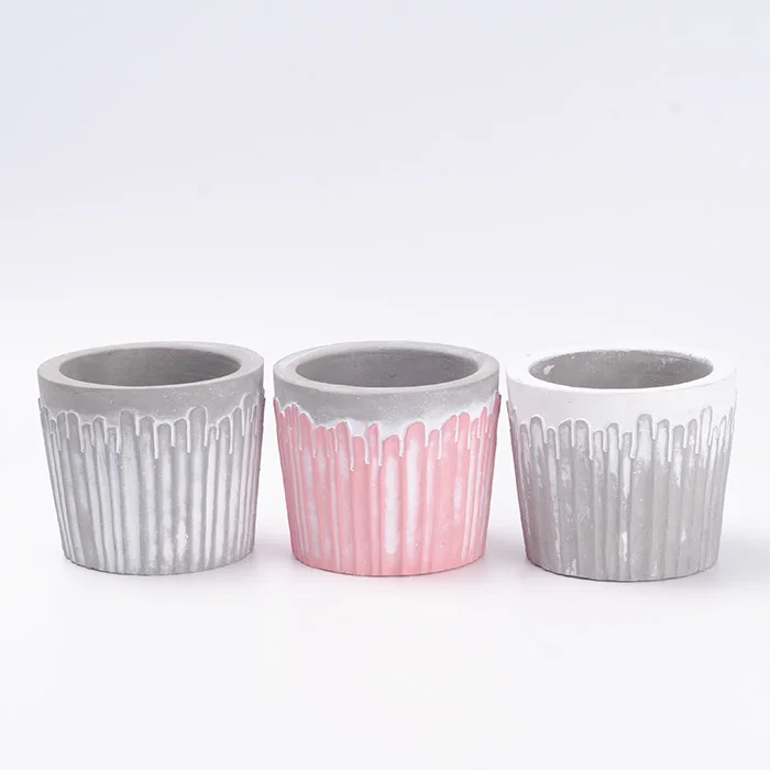 concrete  candle holders.jpg