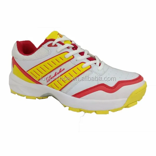 spike shoes low price