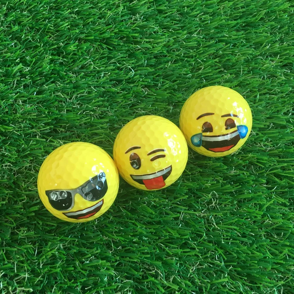 Funny Novelty Lake Floater Floating Practice Golf Balls For Water Ranges Buy Floating Golf