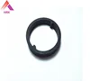 OKIH-65 O type rubber ring for ATM machines with high quality