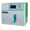 /product-detail/ck-sino-005-hospital-medica-laboratory-portable-blood-gas-electrolyte-analyzer-60805284611.html