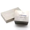 titanium water block/titanium block of high quality