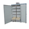 Oat Sprout Machine animal feedstuff buck wheat sprout machine,bean sprout machine