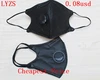 Disposable Safety N95 Dust Mask Face Mask
