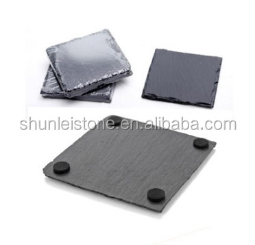 slate coaster package.JPG