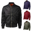 /product-detail/best-selling-products-top-quality-luxury-jacket-coat-for-men-60569583254.html