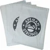 Plastic PE Bubble Mailer Bag Color Printed Bubble Padded Envelope