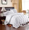 Factory direct down alternative/microfiber fill kidsduvetbed quilt comforter