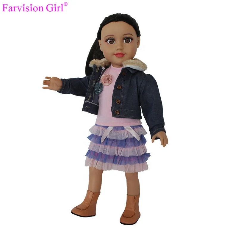 buy doll clothes online