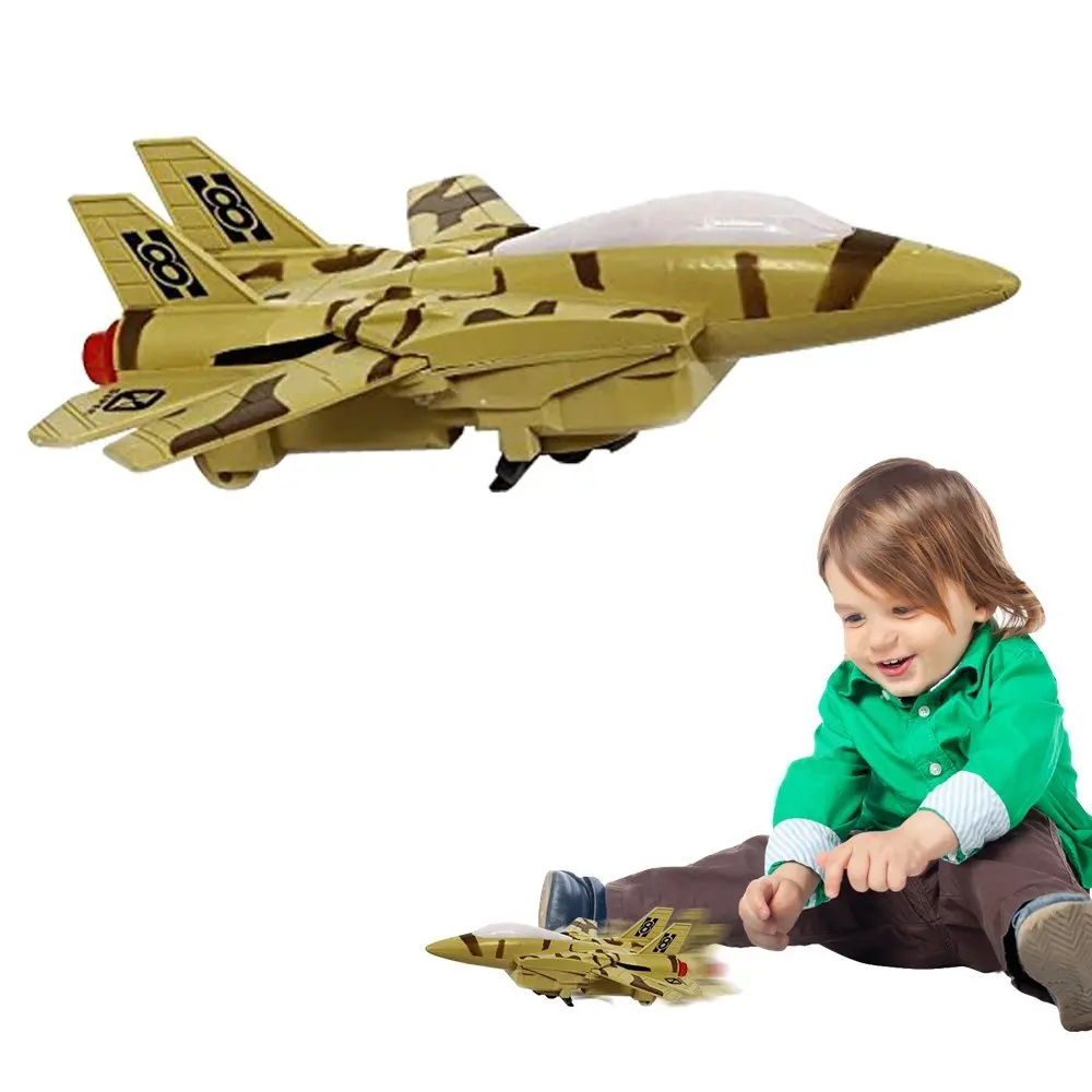 Cheap Toy Jet Fighter, find Toy Jet Fighter deals on line at Cheap Toy Jet Fighter, find Toy Jet Fighter deals on line at