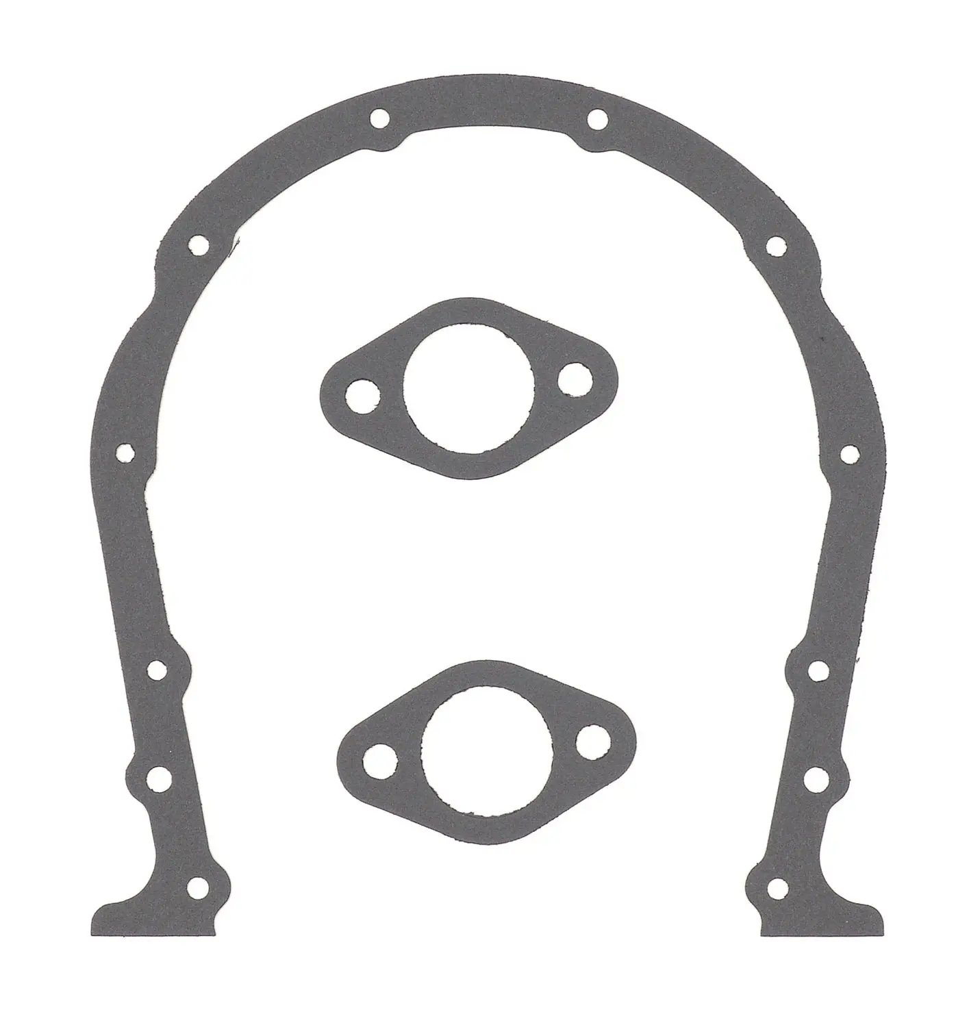 Mr Gasket 792G Timing Cover Gasket Kit