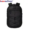 Daily use men teenagers custom average size all kinds of backpacks