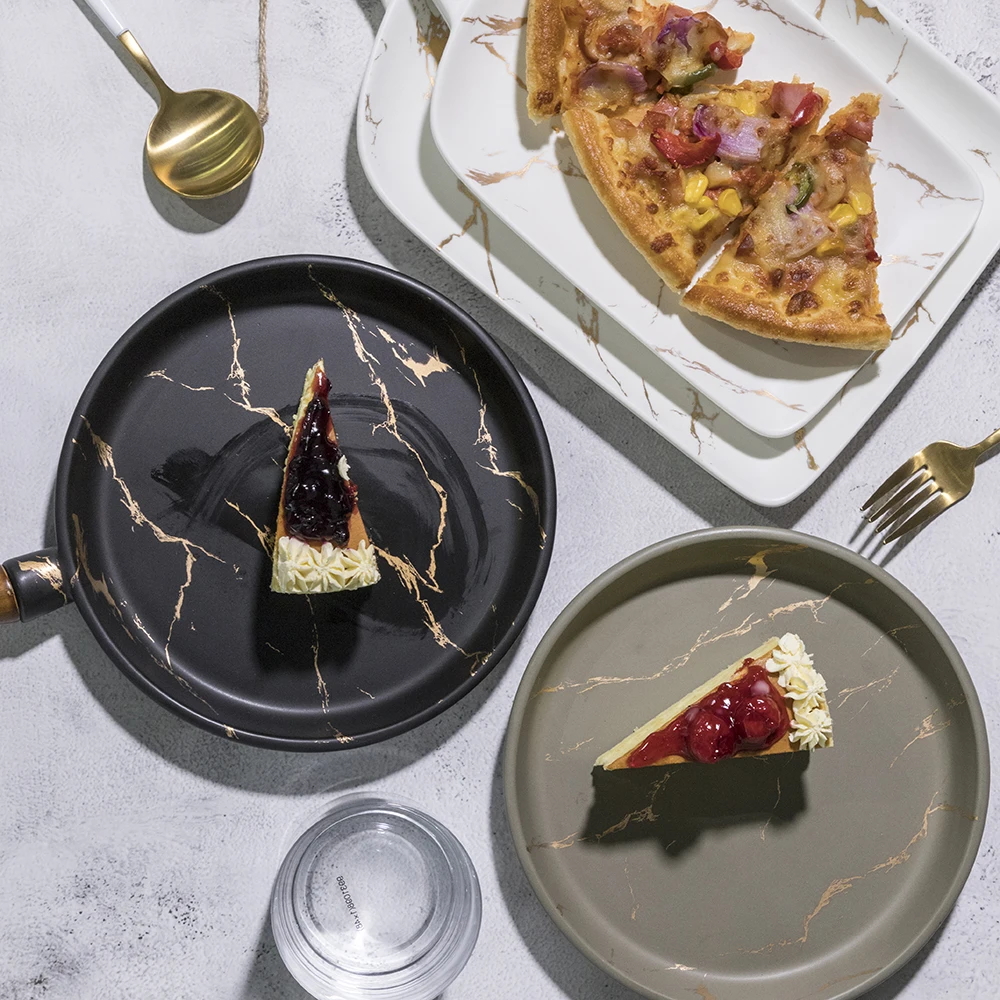STW-Dinnerware  (351)