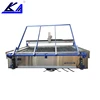 Small precision hydro water jet cutting machine price