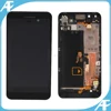 Original Mobile Phone LCD Screen Display Touch Screen Digitizer for blackberry z10