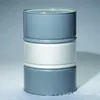 Cosmetic grade surfactant Cocamidopropyl Betaine (CAPB 45%) for Hair Care Chemical Raw Material cas 61789-40-0