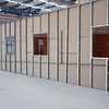Popular Simple Designs metal stud wall framing