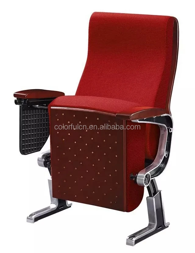 Hot Sell Cheap Wood Cinema Chair For Sale Made In China Ya209 Buy