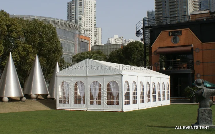 event tent (77)