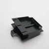 ABS+PC plastic molded injection tooling producer plastic component for medical device