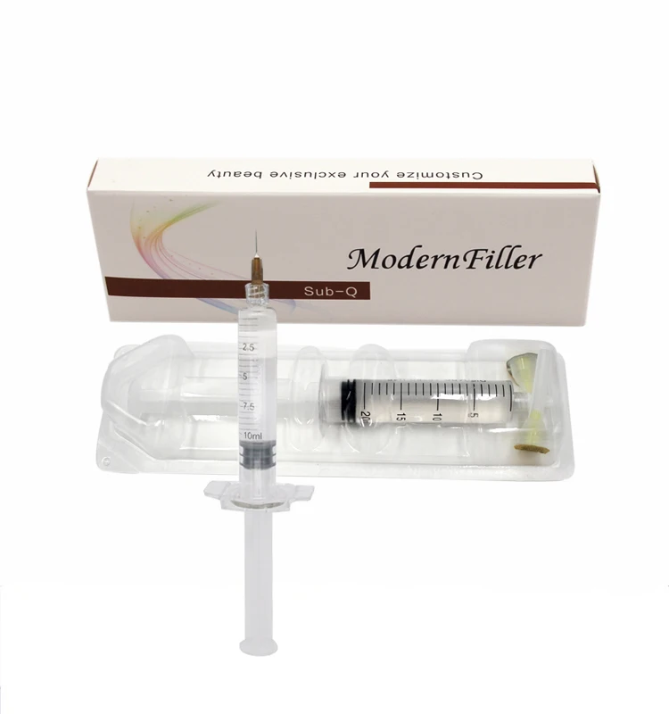 10ml filler.jpg